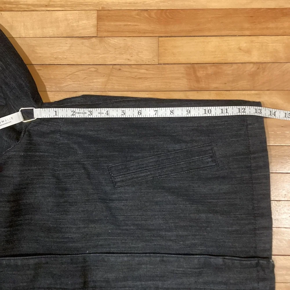 Talbots Jacket - Picture 8 of 11